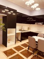 cho thuê nhà nguyên căn ngõ 278 nghi tàm tây hồ 7 phòng ngủ thang máy full đồ ở ngay!