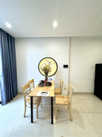 hot! giá tốt t1/2026 3pn origami giá 4.3 tỷ bao hết, view thoáng