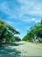 bán đất nền biệt thự dự án đẹp tại phú xuân vạn hưng phú, 41 triệu / m2, 345 m2