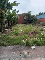 giá chỉ 1tỷ8 _ đất 115m2 ngang 5m đường 4m oto vào tận nơi