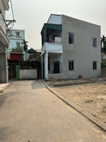 cần bán nhanh trước tết 50m2 phú thị- gia lâm- hà nội- chỉ 3 tỷ