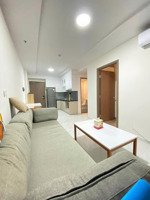 cho thuê cc happy one , 2 pn 54m2 6tr full nội thất