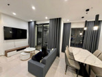 thuê ngay căn 2n+ 64m2 full đồ chỉ 11 triệu tòa s301 - vinhomes smart city