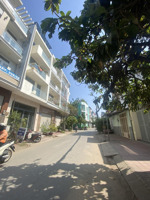 vị trí đẹp ! ngay bờ kè & đh văn lang - bán nhà đặng thùy trâm 4 tầng hoàn công 4x22m chỉ 14,99 tỷ