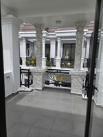 nhà phố pearl riverside quận 8-sở hữu nhà găn liền đất-giữa khu trung tâm đang dần cạn nguồn cung