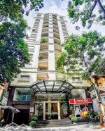 bán nhà mặt phố nguyễn khắc hiếu, 156 tỷ, 217m2, 11 tầng, 28pn, 30wc