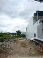 nhà trung tâm phước đồng , đường lư giang