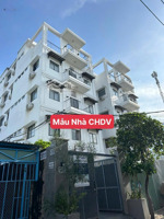 bán lô đất mặt tiền kinh doanh gần bv lê văn thịnh - bình trưng tây quận 2