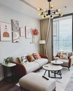 chính chủ cho thuê căn hộ chung cư star city 60m full nội thất vào ngay 12tr