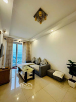 cho thuê căn hộ vũng tàu melody 2 phòng ngủ 2 wc, full nội thất. giá 8 triệu/ tháng. lh 