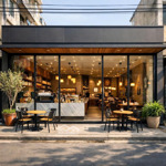 đất vàng, mb an thượng gần ngay phố đi bộ - sát biển