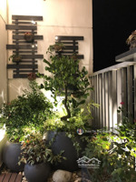 chính chủ gửi bán ch 2pn2vs tại golden palace giá 7,7 tỷ - 85,62m2 - nội thất full - nhận nhà ngay