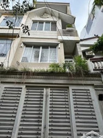 chủ cần bán gấp nhà trước tết. hẻm 6m nguyễn văn luông, quận 6. 65m2, 2tỷ550tr, sẵn hđ thuê 16tr/th