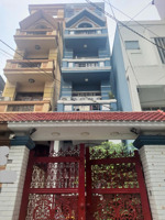 sát mặt tiền, 4x26m, hầm 4 lầu, hđt 40tr, nhà hxh 7m cộng hòa, gần vincom plaza, bán 17.9 tỷ