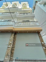 bán nhà 5 tầng (33m2) xây mới sát kđt đô nghĩa, đh phenikaa. 5m ra đường ô tô đi. giá chỉ 6.3 tỷ