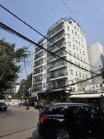 tòa nhà 10 tầng phố quảng bá (250m2 x 10t thang máy), 155 tỷ.