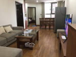 cho thuê căn hộ 2pn đẹp, nhiều tiện ích, 16 triệu, 70m2 tại home city, cầu giấy, hà nội