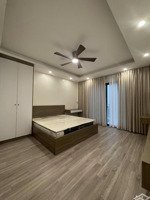 chính chủ cần cho thuê nhà tại 100 nguyễn văn viên