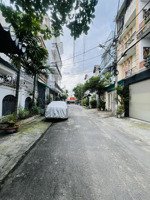 đất phân lô vip trần thị do, hiệp thành, 5x17m, 85m2 full thổ cư giá 6,2 tỷ