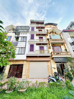 bán gấp nhà riêng 70m2, 24,2 tỷ tại tam trinh, yên sở, hoàng mai, hà nội ô tô cạnh gamuda