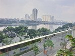 toà nhà văn phòng building 415m2, 10 tầng có hầm, mt rộng 15m, phố láng giá 238 tỷ, kinh doanh