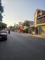  BÁN NHÀ 3 TẦNG MẶT ĐƯỜNG 208 – TRUNG TÂM AN DƯƠNG – HẢI PHÒNG 