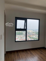 charm city vincom dĩ an, căn góc 3pn, 2wc, 3.1 tỷ tl chính chủ.