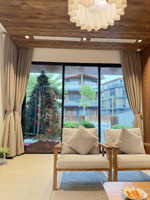 biệt thự nhật giá 75tr/m2 cđt vinhomes vũ yên 210m2 tăng 5 năm khoáng nóng ikigai!