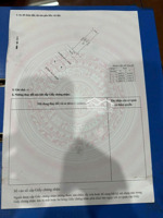 bán đất mặt tiền gs1 bigc go dĩ an . tặng thêm căn nhà cấp 4 đang cho thuê. lh