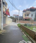 bán đất tại đa tốn, gia lâm, hà nội, 40 triệu / m2, 210 m2