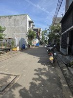 bán đất nguyễn xiển 1400m2 ngang 32m. giá 28.9 tỷ