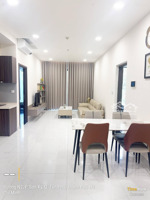 cho thuê căn hộ cao cấp diamond centery 3pn view đẹp