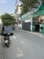 Bán Nhà Mặt Phố Âu Cơ Tây Hồ 1042m2-5T Full Thổ Cư 312 Tỷ Có Thương Lượng.