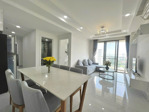 cho thuê nhanh ch hưng phúc ( happy residence ) pmh nhà đẹp, mới , giá tốt .lh :09491772***