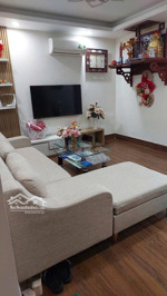 bán căn hộ flc quang trung hà đông dt 62m giá chỉ 5 tỷ