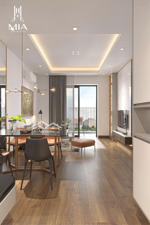 mia center point căn view biển - tầng trung hàng hiếm - giỏ hàng gốc cđt tháng 1/2026