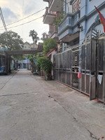 bán nhà 55 m2, 4 tầng, mt 4m, giá 10,5 tỷ, lô góc, ô tô đỗ cửa, cầu diễn, minh khai, bắc từ liêm.