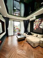 nhà đẹp - 52m2 x 6 tầng thang máy - gần phố - thanh xuân - khương đình - ngã tư sở - chỉ 14.x tỷ