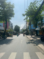 chính chủ cần bán gấp lô đất lớn mtkd 20m phường tân sơn nhì - 32 x 33m giá bán chỉ 115 tỷ tl