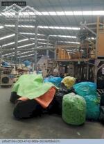 cho thuê kho xưởng ngoài khu công nghiêp đức hòa , Tỉnh long an