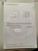 chính chủ bán mảnh 691m2 xã yên xuân hà nội