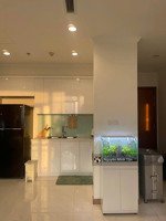 cho thuê căn hộ 2pn, 2vs, 19 triệu vnd, 96m2 tại sài gòn airport plaza, tân bình, hcm