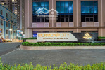 trùm bán-cho thuê richmond city, q.bình thạnh- officetel 1pn1wc- 67m 2pn2wc- 86m 3pn2wc. 