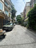 bán nhà riêng 40 tỷ, 108 m2 tại ngọc hà, ba đình, hà nội giá siêu hời, đẹp, nhiều tiện ích