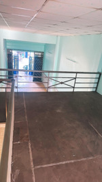 bán nhà mặt tiền kinh doanh trần thị cờ thới an q12 nhỉnh 6 ty