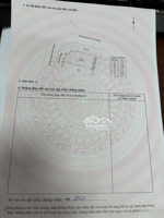 bán đất 2 mặt tiền nguyễn phan chánh và nguyễn văn hưởng khu phú mỹ an