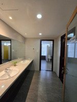 cho thuê văn phòng orchard garden phú nhuận_458m2 _ mặt tiền