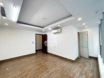 siêu đẹp - văn phòng 30m2 ở 106 hoàng quốc việt, quận cầu giấy, view kính cực thoáng, lô góc