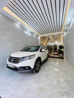 nhà ngang 5m cực đẹp kdc hoàng anh minh tuấn - giá 3,8 tỷ - đối diện global city