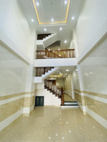 bán nhà khu đồng bộ ! dự án cầu đúc xuân phước- 1 trệt 1 lửng 2 lầu ngay quốc lộ 13 hiệp bình phước